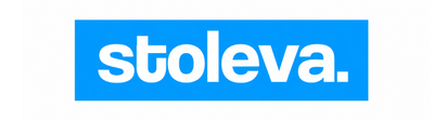 Stoleva