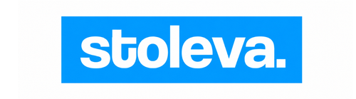 Stoleva